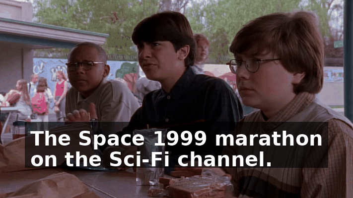 24d39f97-0345-4989-a957-5225189e66d0.gif