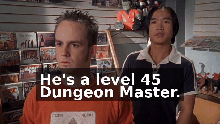 b1062f4f-6b8c-4d8f-bc24-70e99dbca09a.gif