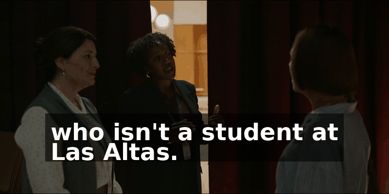 c6d0beec-2225-4170-a34e-b1580c326dd0.gif
