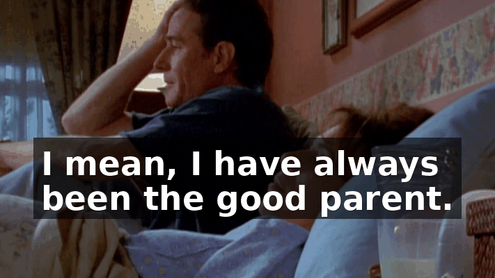 6b52bd0d-fb85-42ff-9044-51505ad017e6.gif