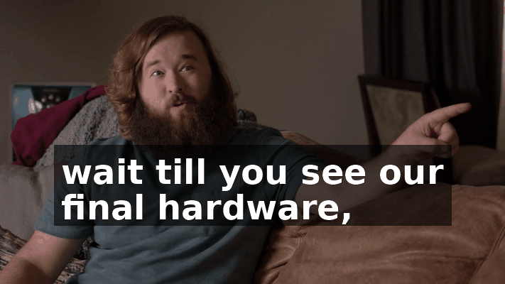 b675c692-581f-40fd-8cc3-a049af1d3d4f.gif
