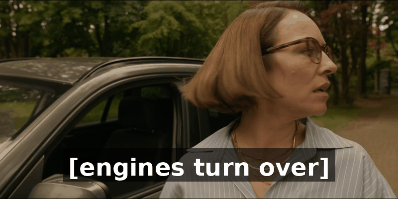 9a818adf-856d-4375-a20b-c167950464f9.gif