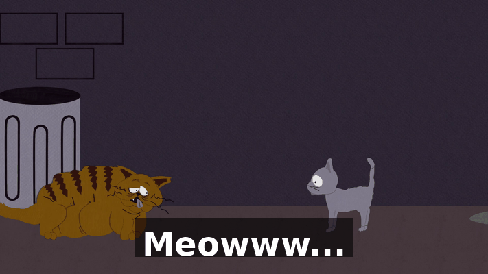 4022cc80-d80c-4c1d-ba07-52f06ae87f9d.gif