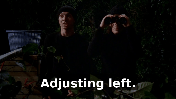 099032ef-7308-42e0-90ad-d73b8e01a38e.gif