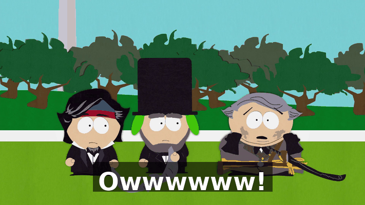 24e15cbc-58ed-4213-a9d8-bb71528b74a6.gif
