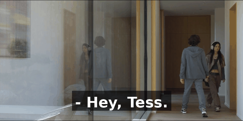 77ad2a90-7d72-4b2a-8688-3fa73518f142.gif