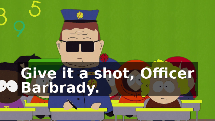 8c22e16b-a5fe-4725-a151-f957d7399eb9.gif
