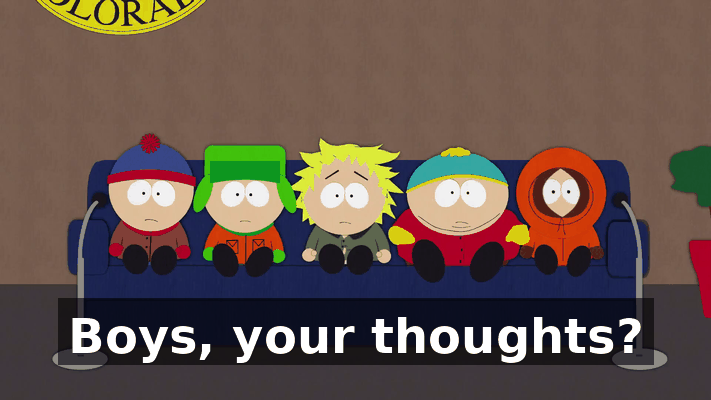 6c150270-dfdf-4b55-913e-0ca713f86ff4.gif