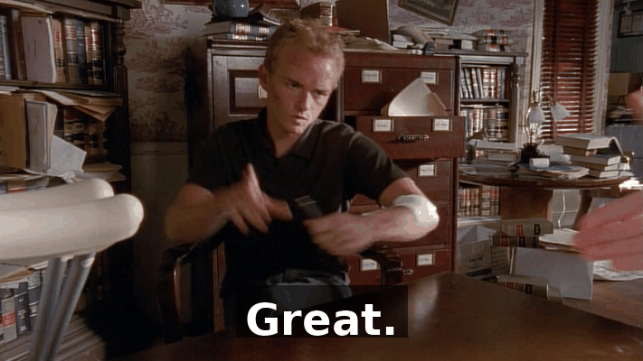 de3a99bd-8e15-4f04-a03a-8ef881f7ad70.gif