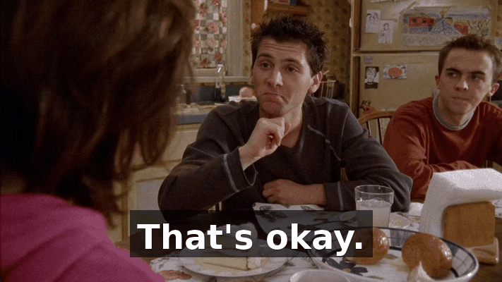 ecb1f3dc-071d-4440-ab80-9f672856d2d4.gif