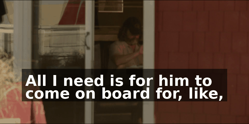 261bd55f-17e5-4207-a985-13c3df5fd7ed.gif