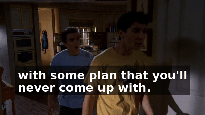 39735481-dd48-4f87-81a6-3a162c3e9d48.gif