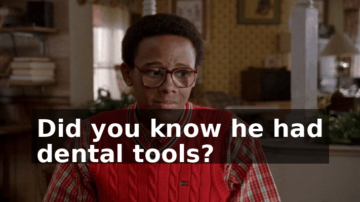 0737917f-f762-4290-9d05-80de5e1f0849.gif
