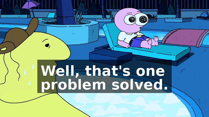 dacd6933-823f-4c08-b693-511a37e9cc60.gif