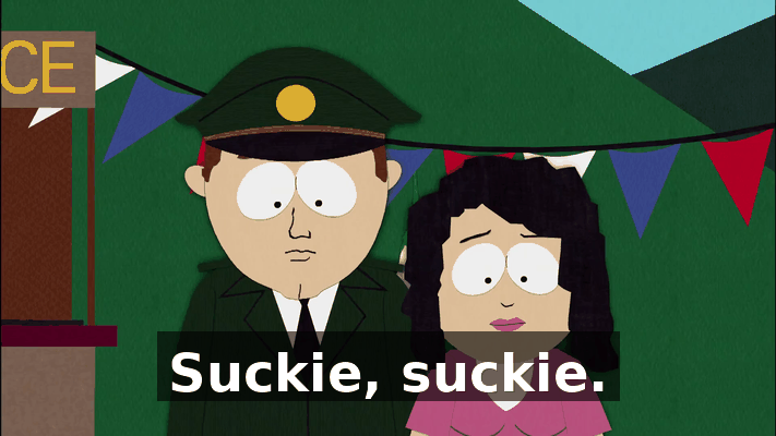 3682f30a-35e8-43a4-a283-826b4e3f949c.gif