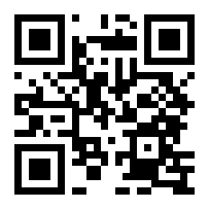 QR code for this GIF's share link