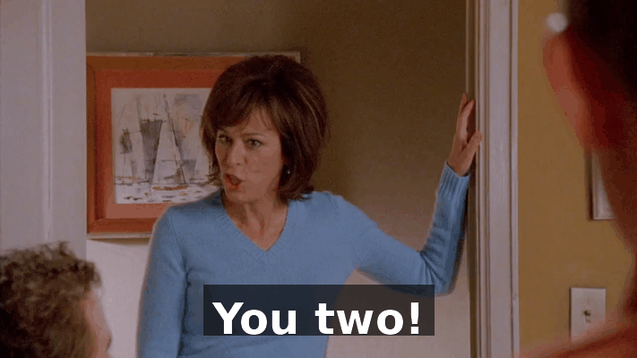 f1c77f61-93da-4776-bfd9-c5a1ad154ed0.gif