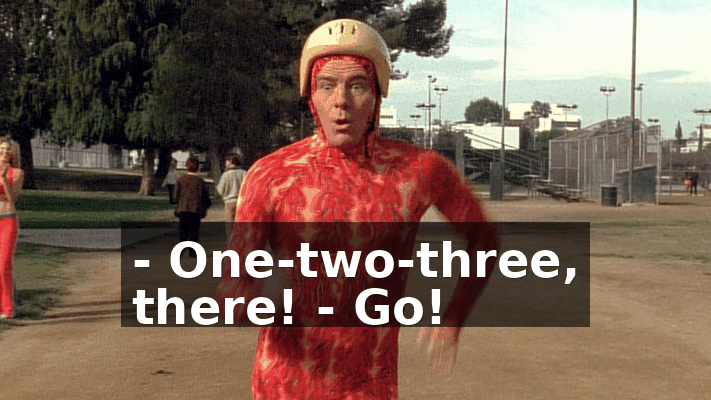 583f413d-1786-41a0-a9a0-c15a27fbc4ed.gif
