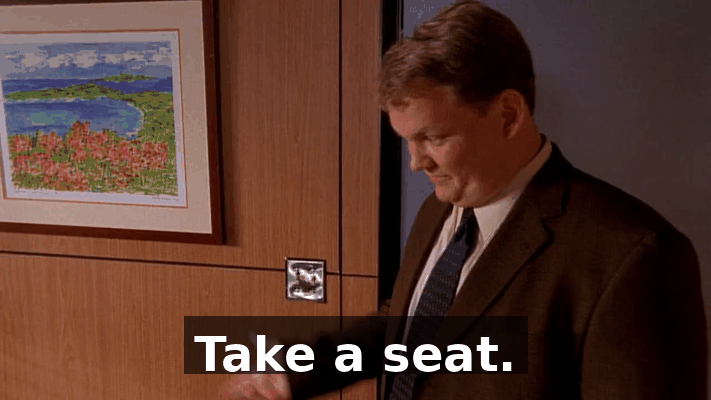 ba338285-5f48-4a78-822b-d00b7d85ab0c.gif