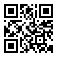 QR code for this GIF's share link