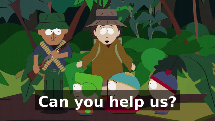 b448135f-4a53-4565-a938-c683ac3e51b0.gif