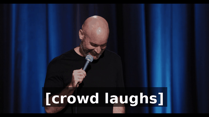 9d21732c-fe9d-4216-98f6-77288a7ac3d4.gif