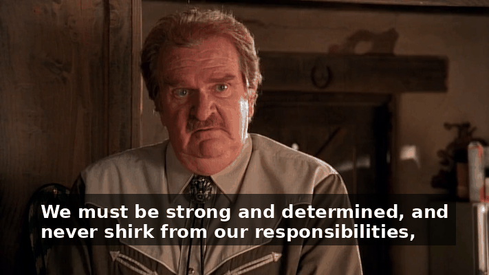 d03b916d-2345-417d-892c-65bd3d14a3f7.gif