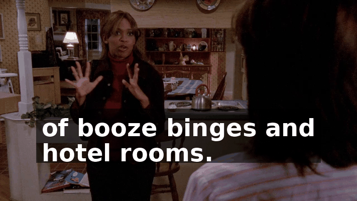98100061-bd46-4488-9305-2c20e01b61b8.gif