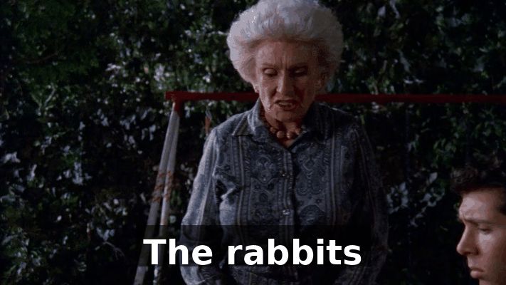 5a7b30d4-ebbd-4051-9e0b-e610068670c7.gif