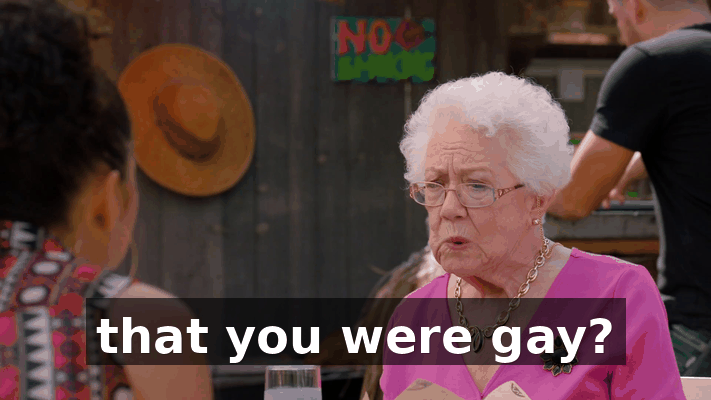 56810e24-cca0-4c73-ab74-ac190b9cef41.gif