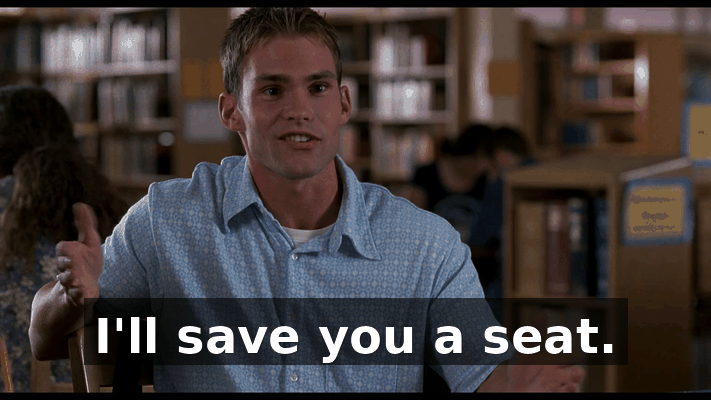9033792d-30dc-4454-a451-b63d95e4dd09.gif