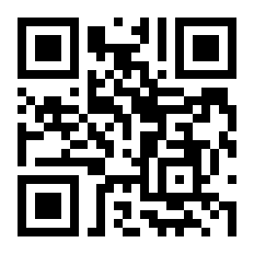 QR code for this GIF's share link