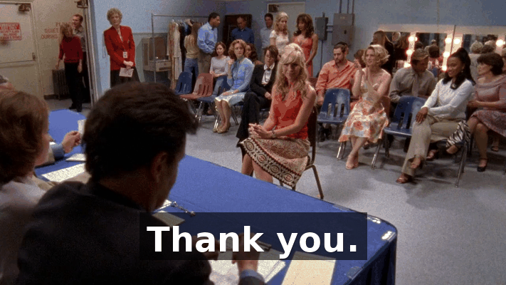 e46e9726-cdd7-4947-8253-02610fd6063a.gif