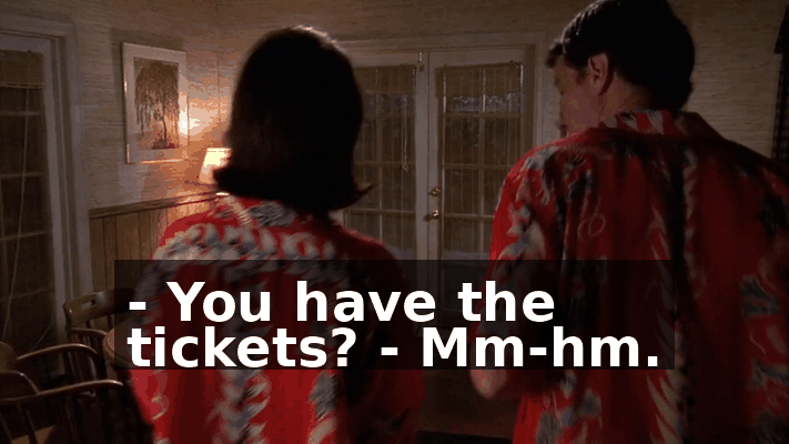 be49c64a-dcee-4836-9cfc-7484e09e04a8.gif