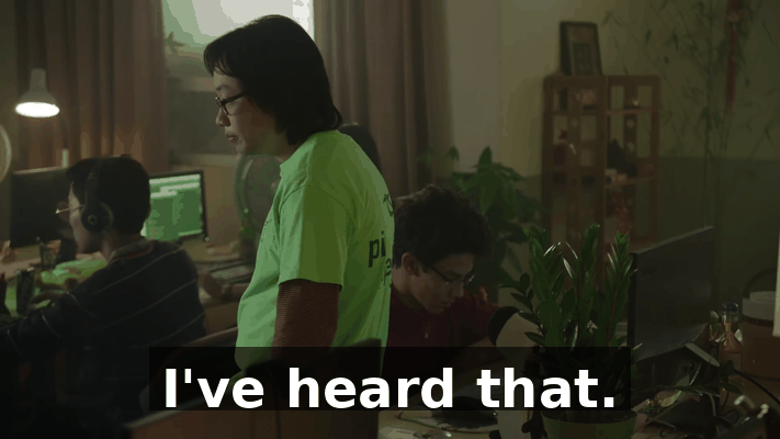 7cab7247-2570-4715-84e9-19d4a6251755.gif