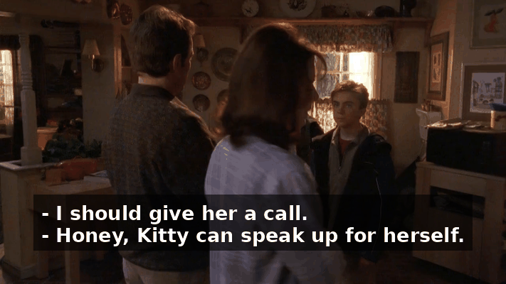 afc28069-58d6-4801-bdd6-e934408d5307.gif