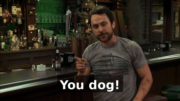 7d81a9a2-f628-4d4f-b77b-0660b78e6dbb.gif