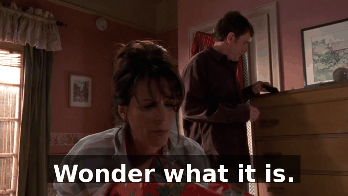 c6b6e7b6-8e66-4685-967a-811c8ee3237a.gif