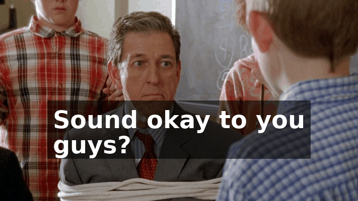 6fbbf2b0-9eae-49b6-8dbd-429cbdea6f83.gif