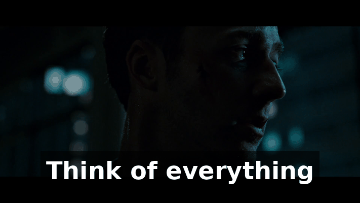 00860783-9127-4cd1-891b-39348f429b86.gif