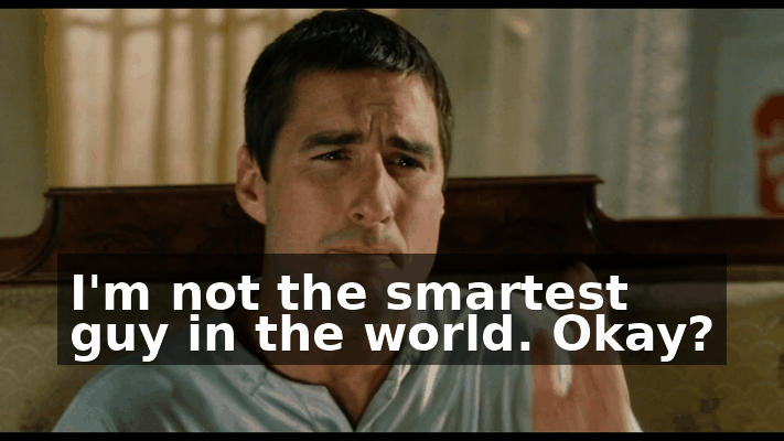 ece81477-c0df-4173-a0a9-27b108755d68.gif