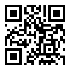 QR code for this GIF's share link