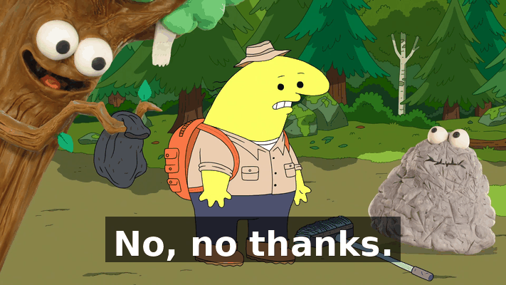 9bdbcf7e-6da9-4874-9e4d-71f0c92a4205.gif