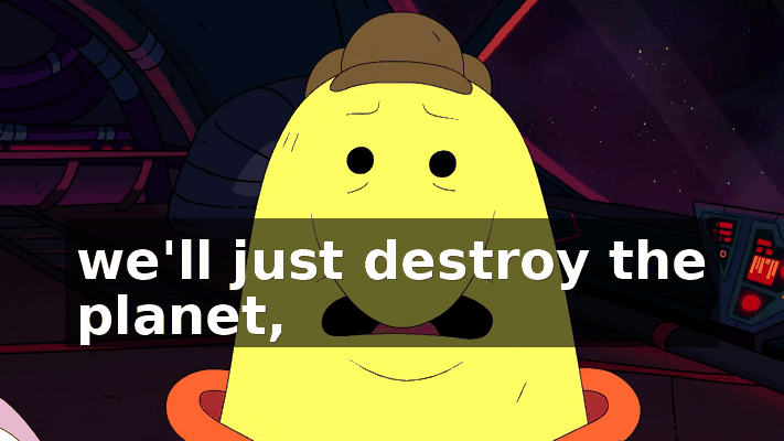 b3e08a6f-c91f-4f03-9a0f-faae012e36de.gif