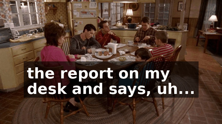 ea83748c-bf00-4a43-b7be-cd9e5404e32a.gif