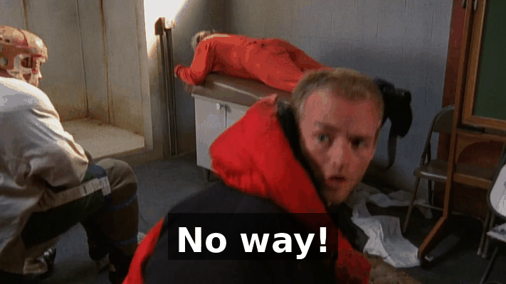 ced4a5d6-2f02-47eb-b6c3-edaaf713907f.gif