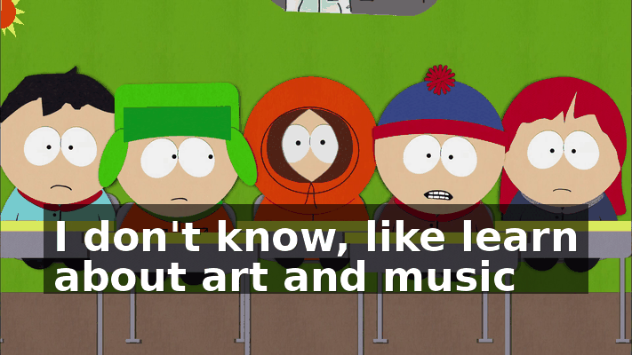 c29fc1c0-088e-4a8a-a78a-189293d03f1b.gif