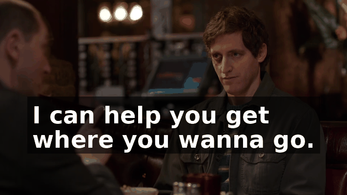 ebb11885-a8b3-4804-8465-bcf4cd3fa852.gif