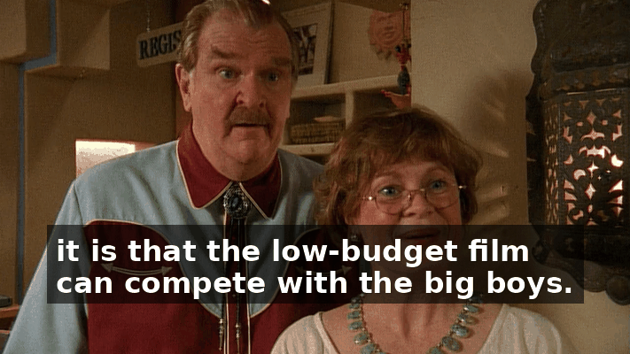 97302abd-e617-4981-a327-7b9a656043ca.gif