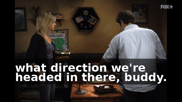 97c28c0b-70b8-40db-a79d-042b5e76207d.gif